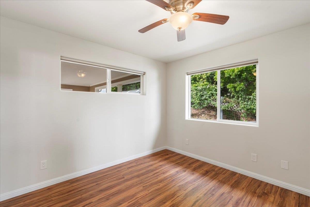 752 Awalau Road, Unit A Haiku, HI 96708 - Photo 21 of 41
