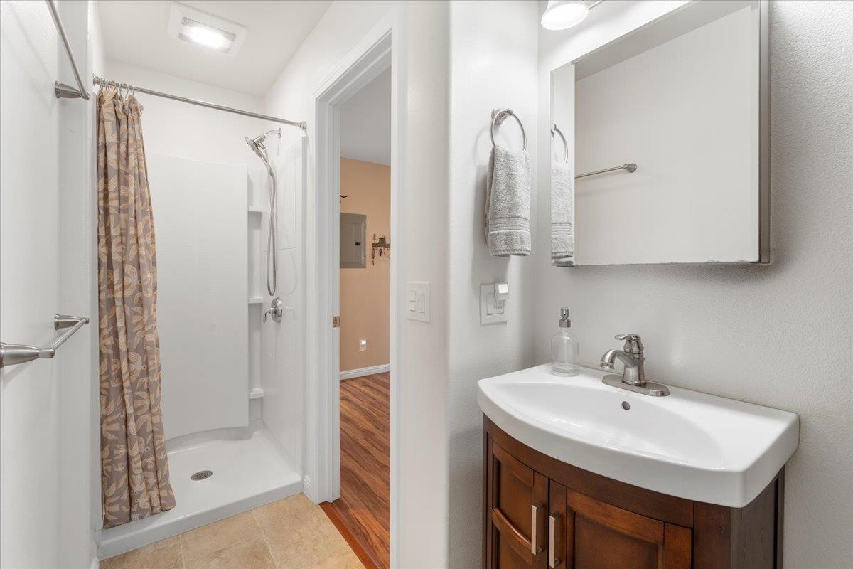 752 Awalau Road, Unit A Haiku, HI 96708 - Photo 22 of 41