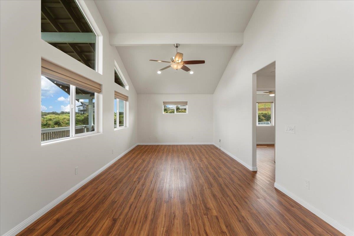 752 Awalau Road, Unit A Haiku, HI 96708 - Photo 23 of 41