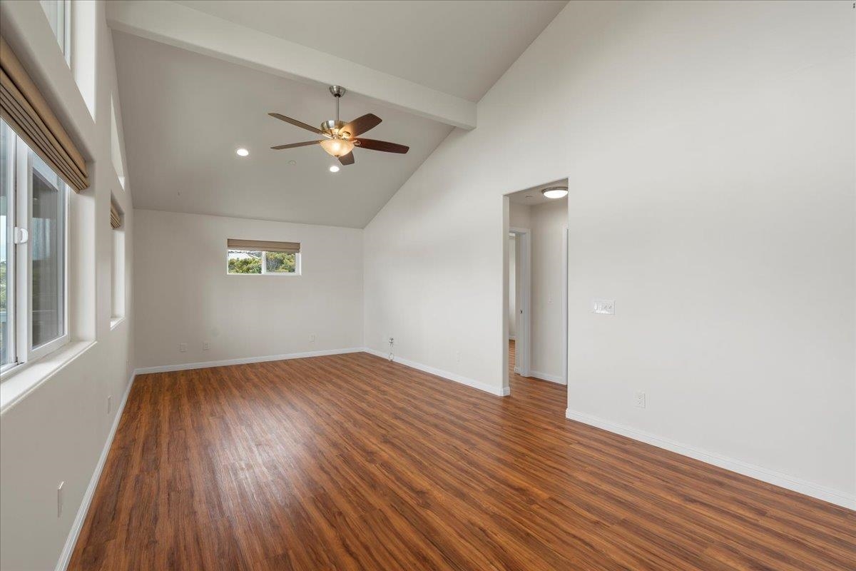 752 Awalau Road, Unit A Haiku, HI 96708 - Photo 24 of 41