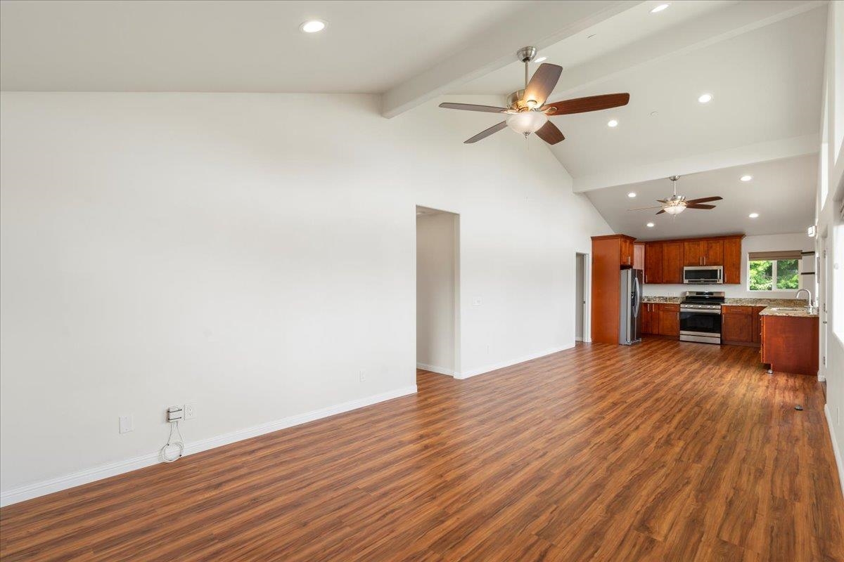 752 Awalau Road, Unit A Haiku, HI 96708 - Photo 25 of 41