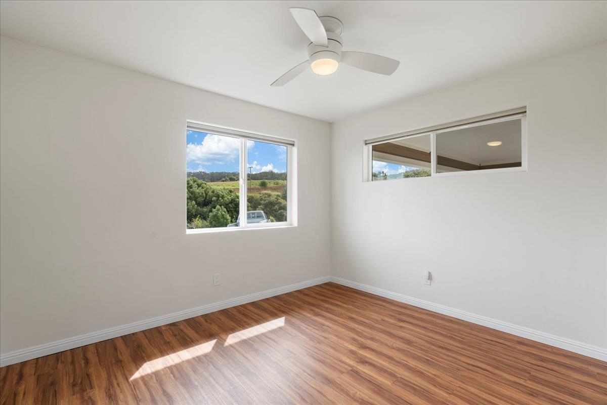 752 Awalau Road, Unit A Haiku, HI 96708 - Photo 26 of 41
