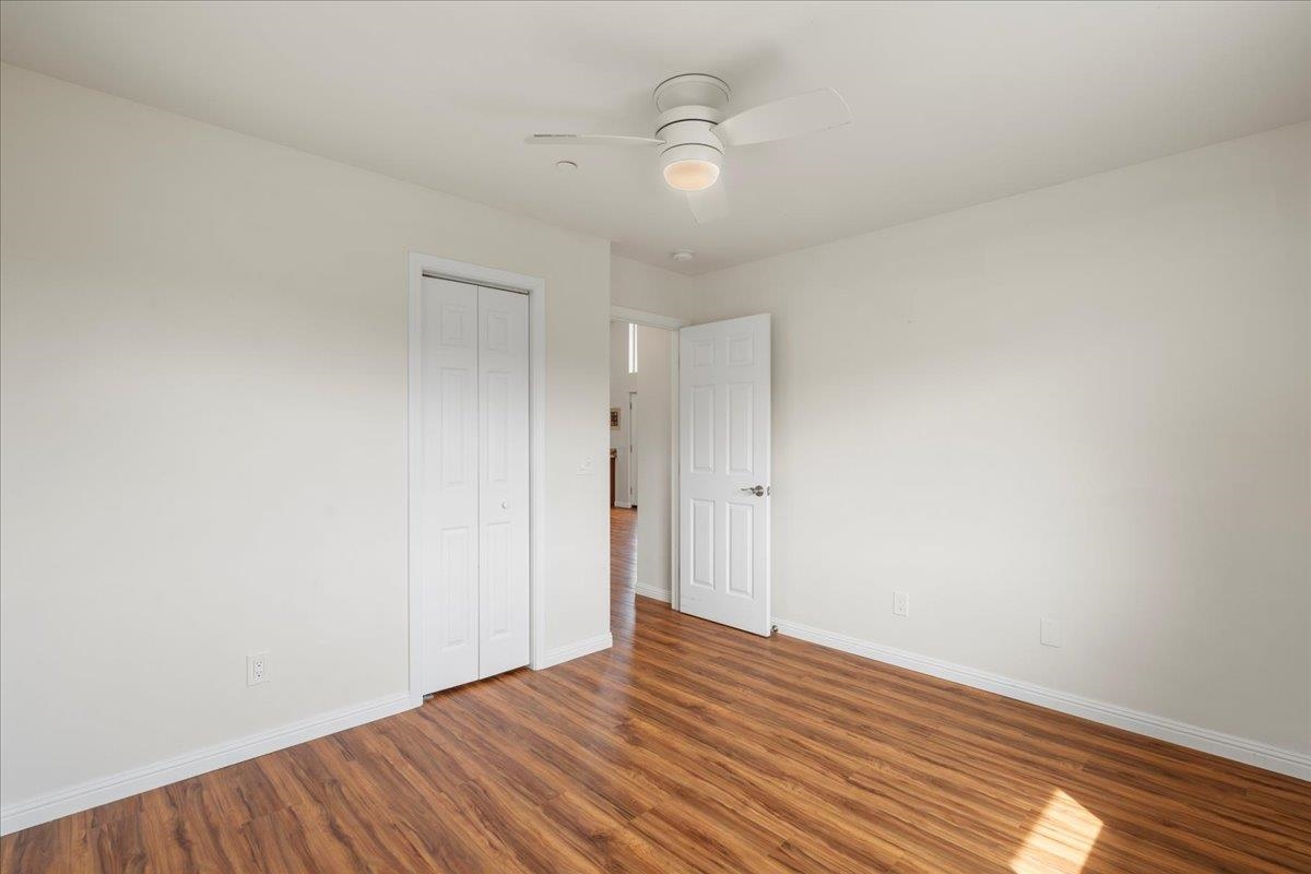 752 Awalau Road, Unit A Haiku, HI 96708 - Photo 27 of 41