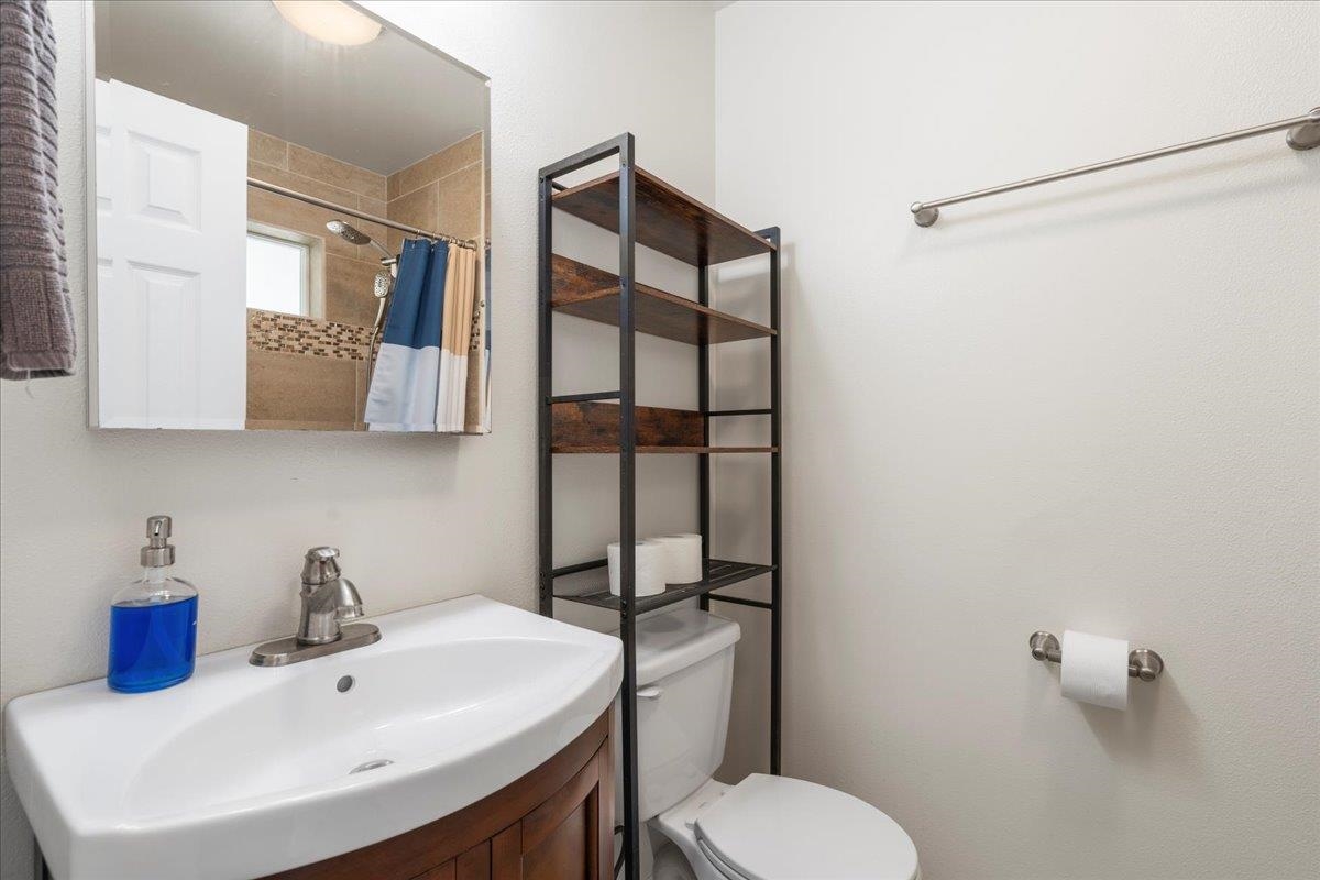 752 Awalau Road, Unit A Haiku, HI 96708 - Photo 28 of 41