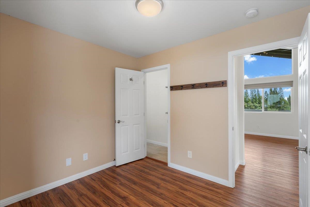 752 Awalau Road, Unit A Haiku, HI 96708 - Photo 30 of 41