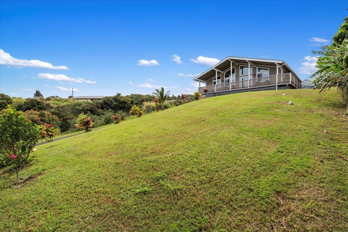 752 Awalau Road, Unit A Haiku, HI 96708 - Photo 36 of 41