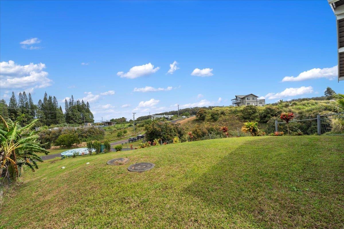752 Awalau Road, Unit A Haiku, HI 96708 - Photo 37 of 41