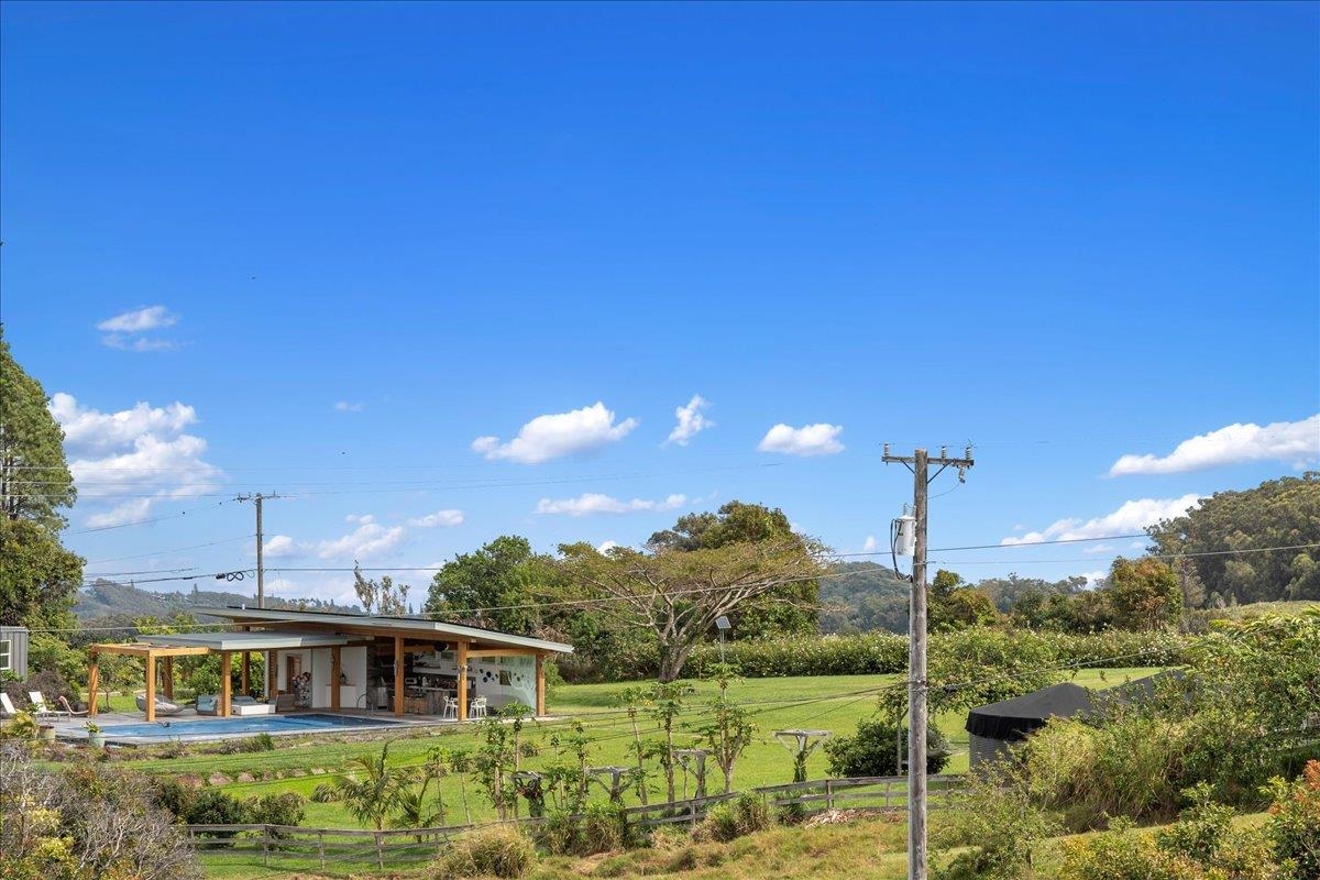 752 Awalau Road, Unit A Haiku, HI 96708 - Photo 38 of 41