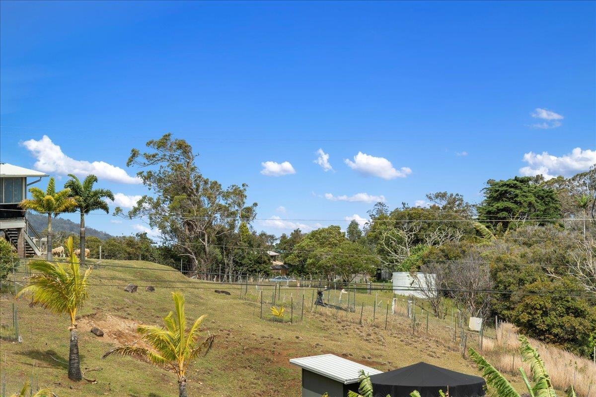 752 Awalau Road, Unit A Haiku, HI 96708 - Photo 39 of 41