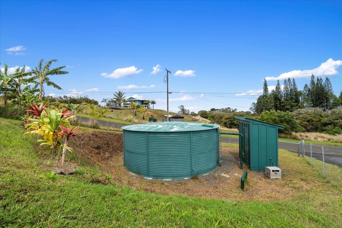 752 Awalau Road, Unit A Haiku, HI 96708 - Photo 40 of 41