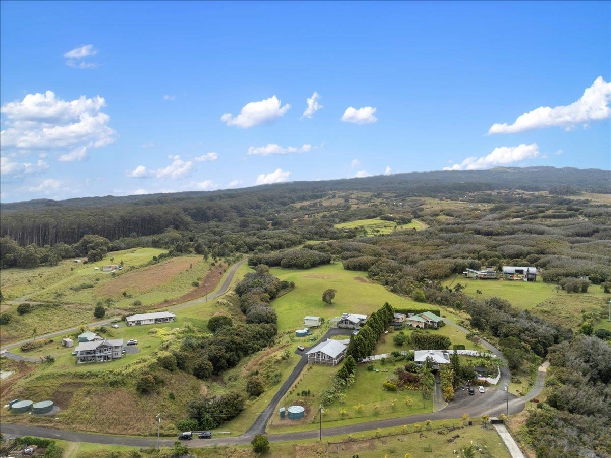 752 Awalau Road, Unit A Haiku, HI 96708 - Photo 4 of 41
