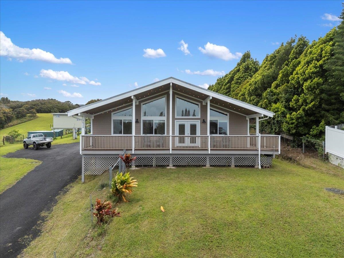 752 Awalau Road, Unit A Haiku, HI 96708 - Photo 41 of 41