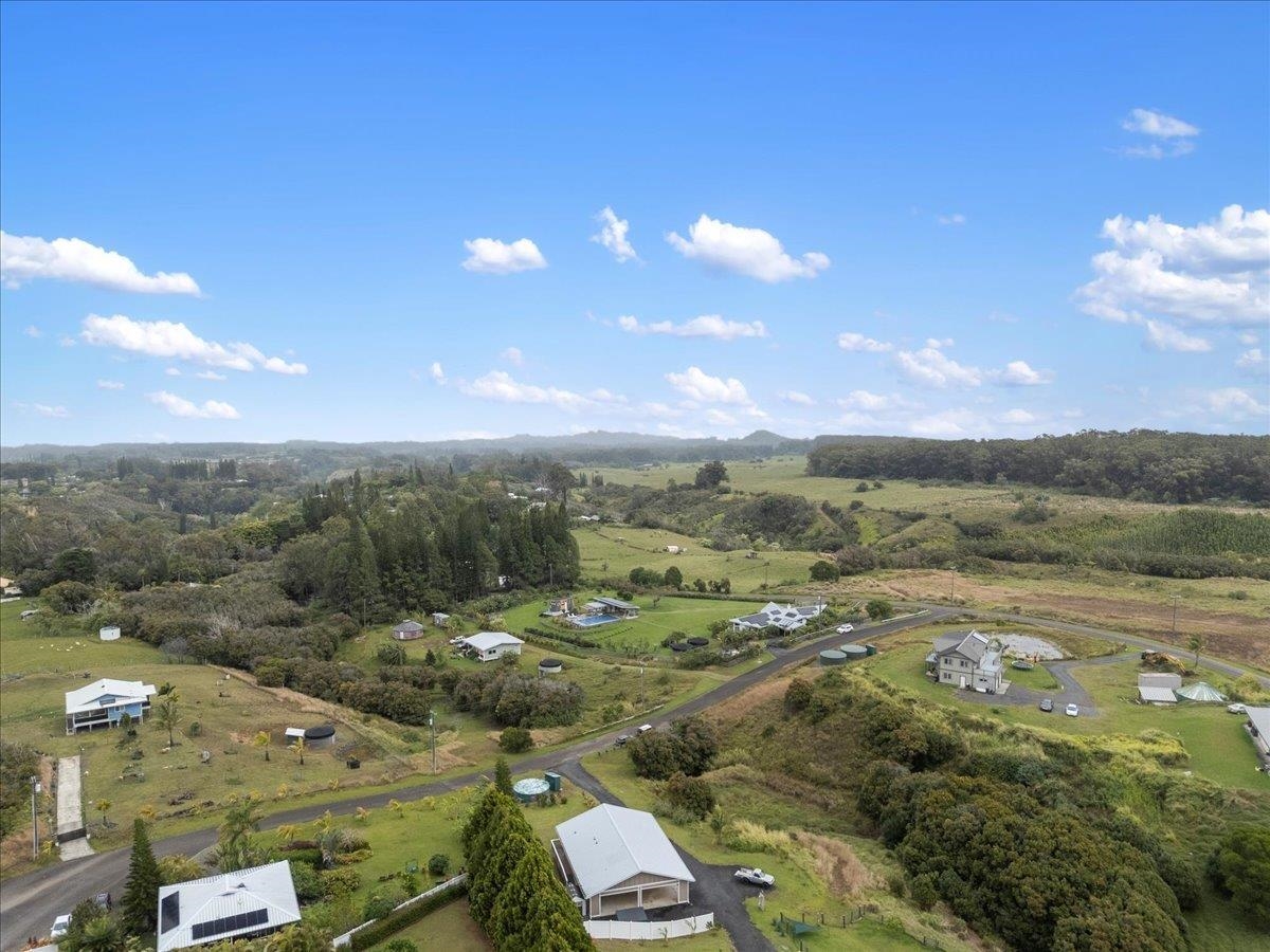 752 Awalau Road, Unit A Haiku, HI 96708 - Photo 5 of 41