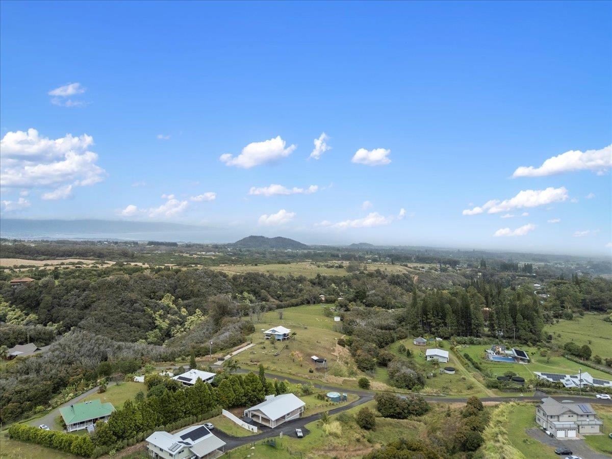 752 Awalau Road, Unit A Haiku, HI 96708 - Photo 6 of 41