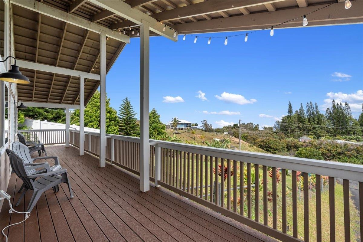 752 Awalau Road, Unit A Haiku, HI 96708 - Photo 7 of 41
