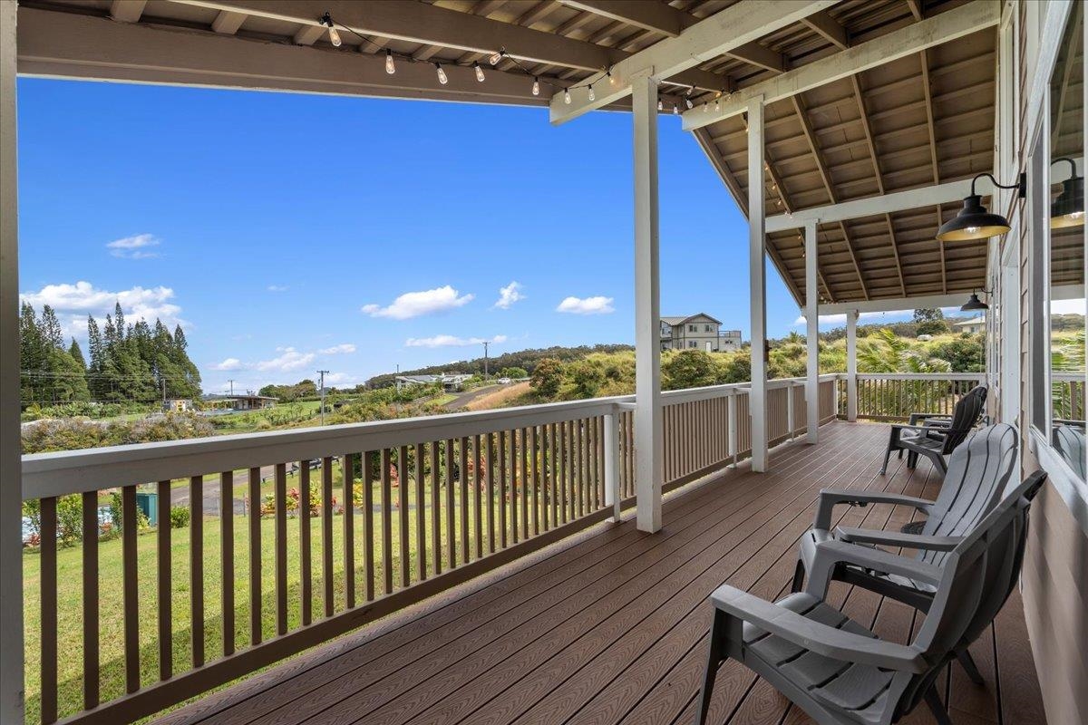 752 Awalau Road, Unit A Haiku, HI 96708 - Photo 8 of 41