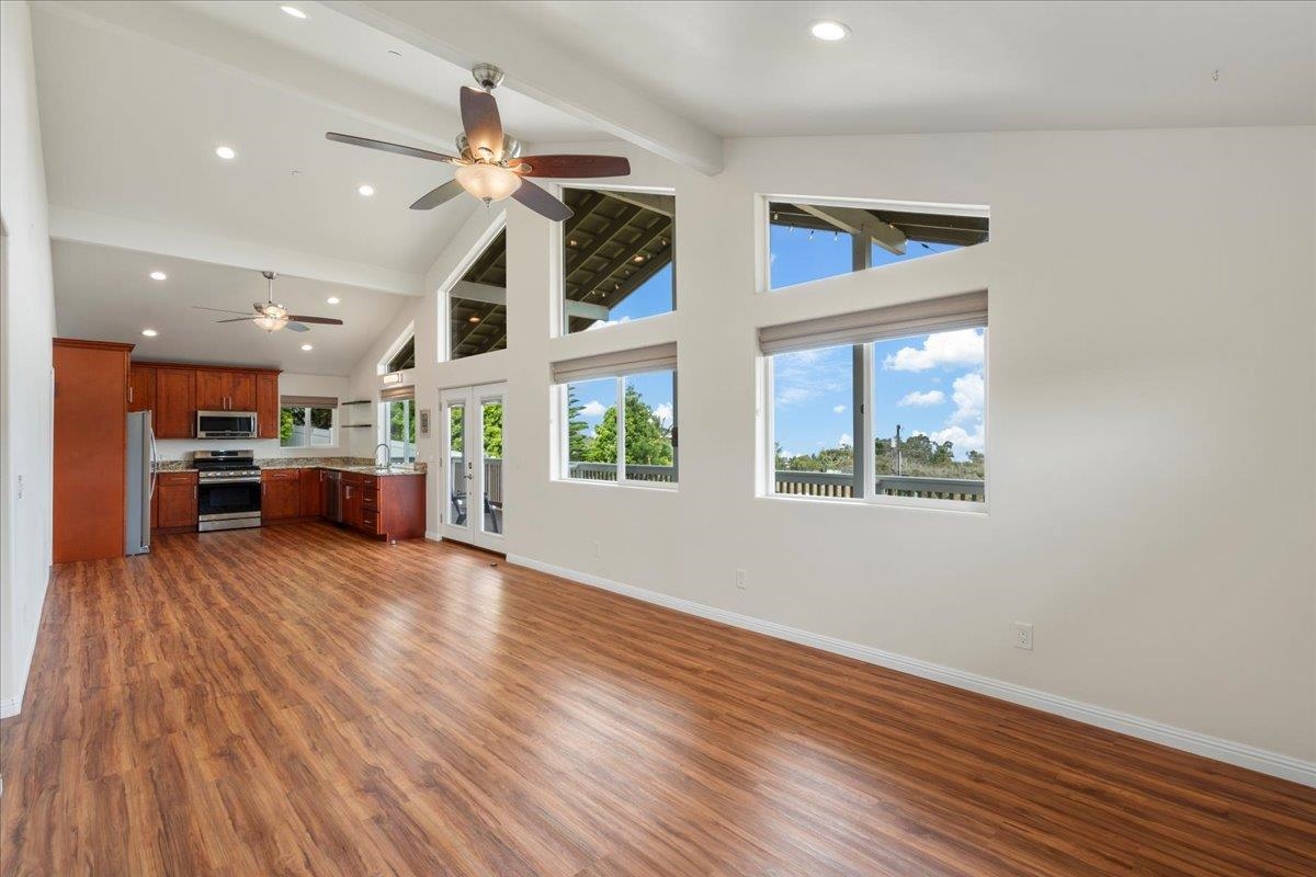 752 Awalau Road, Unit A Haiku, HI 96708 - Photo 9 of 41