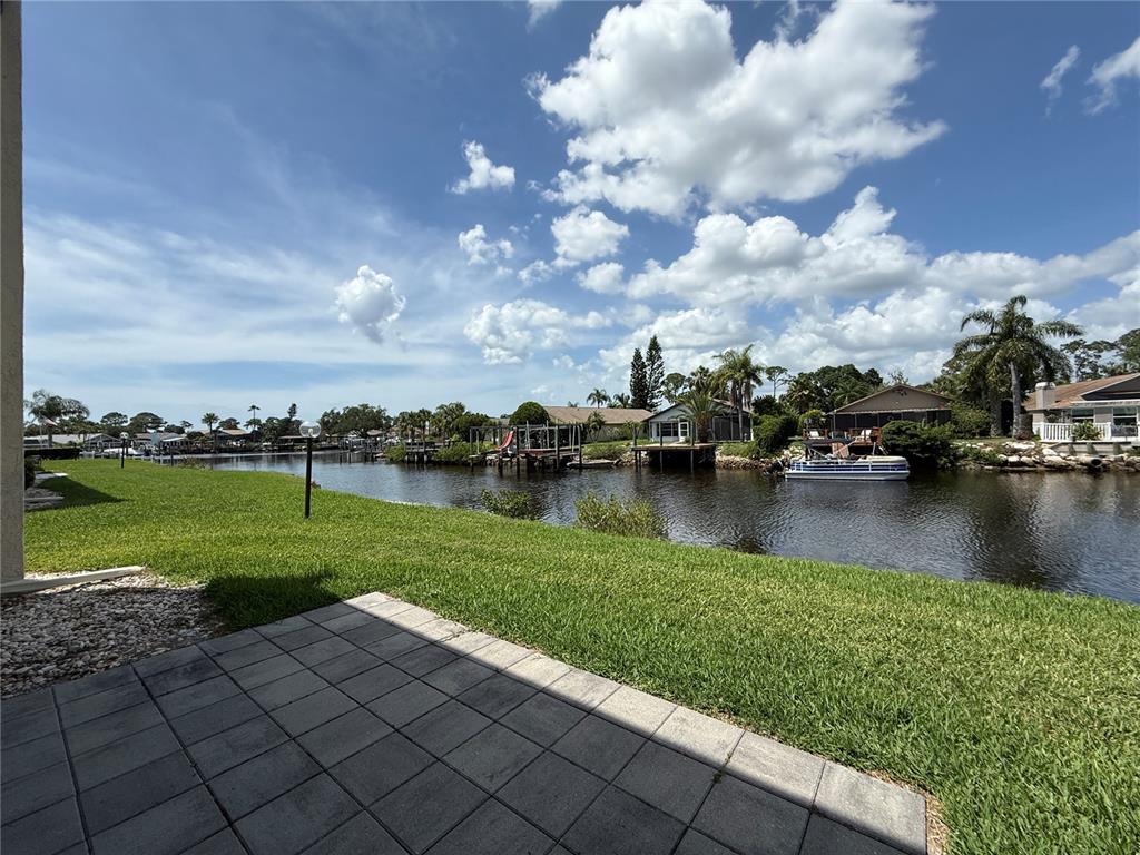 4533 Marine Parkway, Unit 101 New Port Richey, FL 34652 - Photo 26 of 29