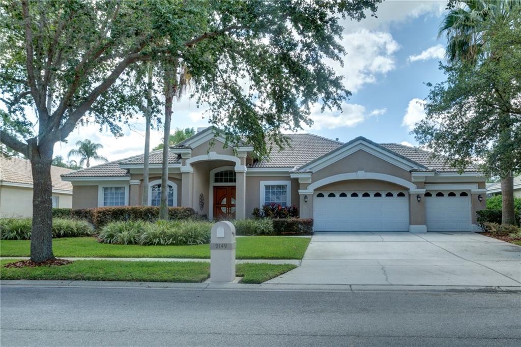 9149 Highland Ridge Way Tampa, FL 33647 - Photo 1 of 1 Gallery Image 1