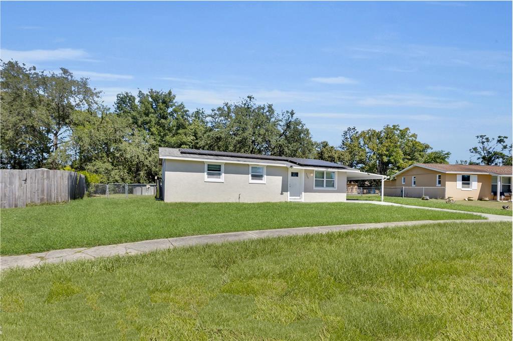 3755 Southwest 147 Lane Road Ocala, FL 34473 - Photo 5 of 37 Gallery Image 5