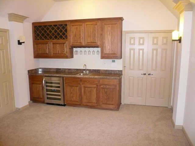 910 Redbird Lane Allen, TX 75013 - Photo 14 of 17