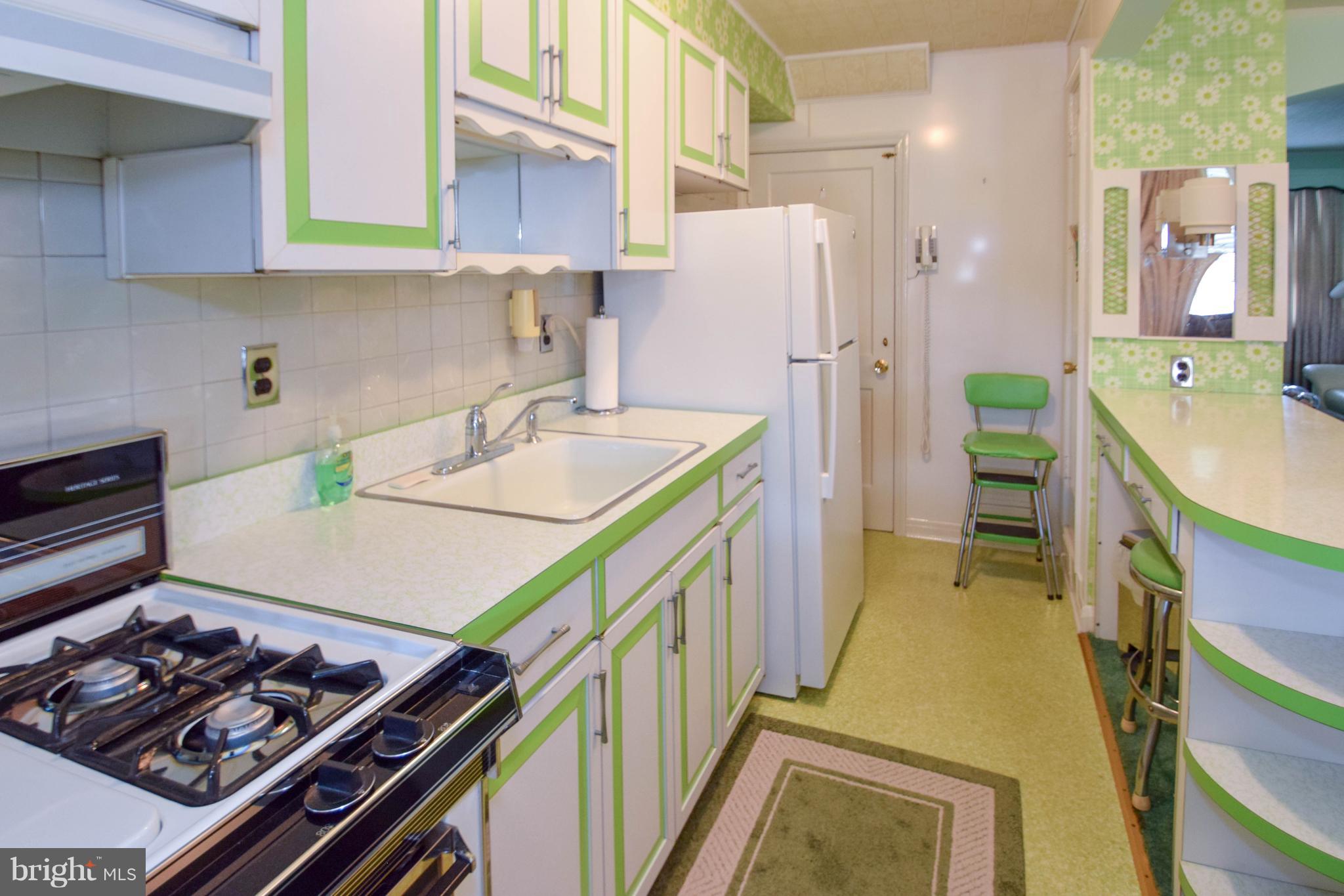 3460 Dunran Road Baltimore, MD 21222 - Photo 14 of 34