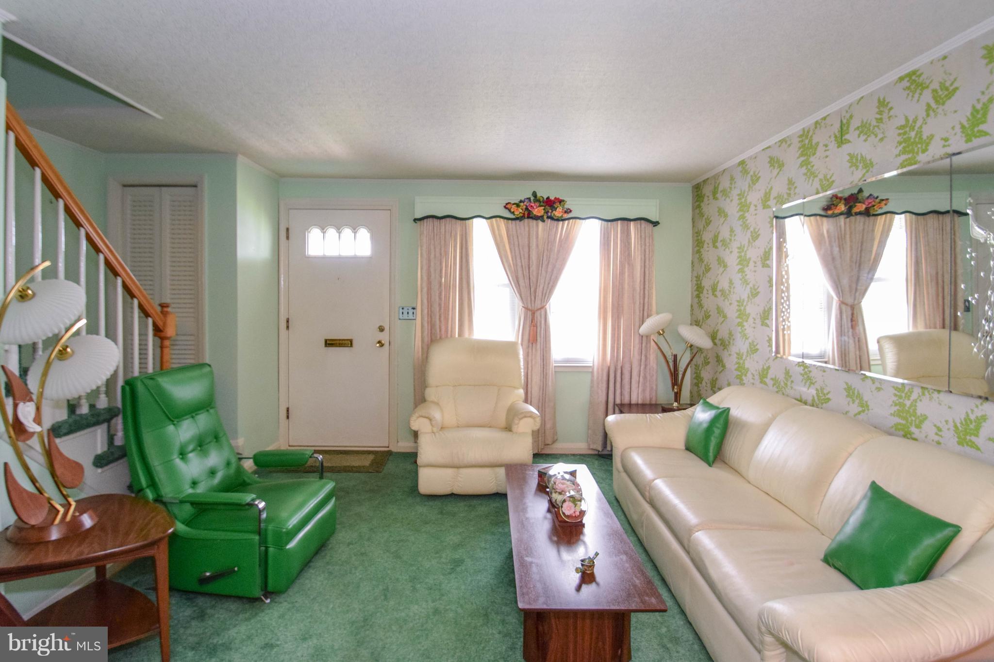 3460 Dunran Road Baltimore, MD 21222 - Photo 8 of 34