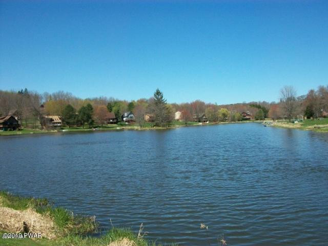 3257 Northgate Road Lake Ariel, PA 18436 - Photo 55 of 71 Hideout Deerfield Lake