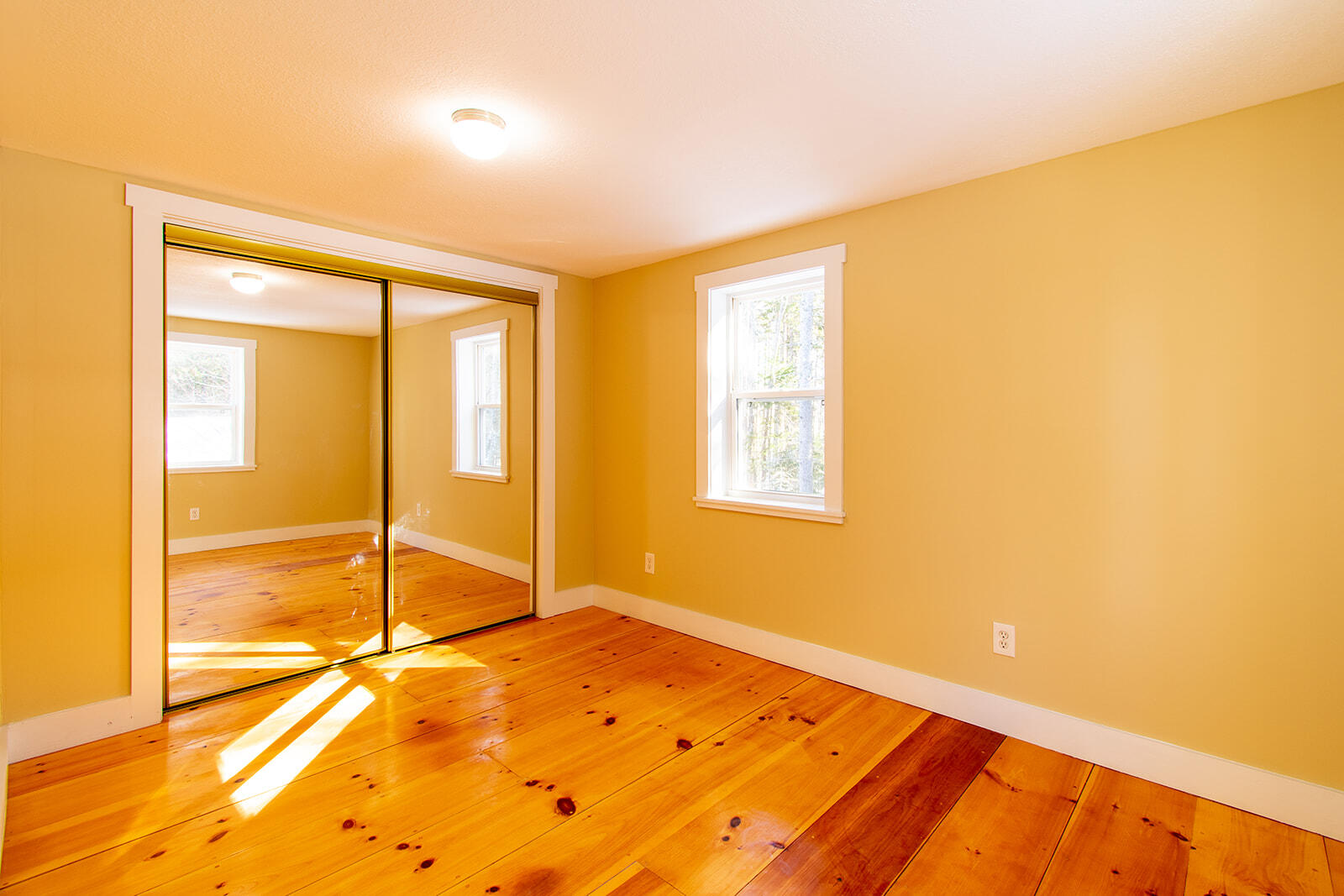 74 Harrington Cove Road Spruce Head, ME 04859 - Photo 22 of 35 74 Harrington Cove Rd, Saint George