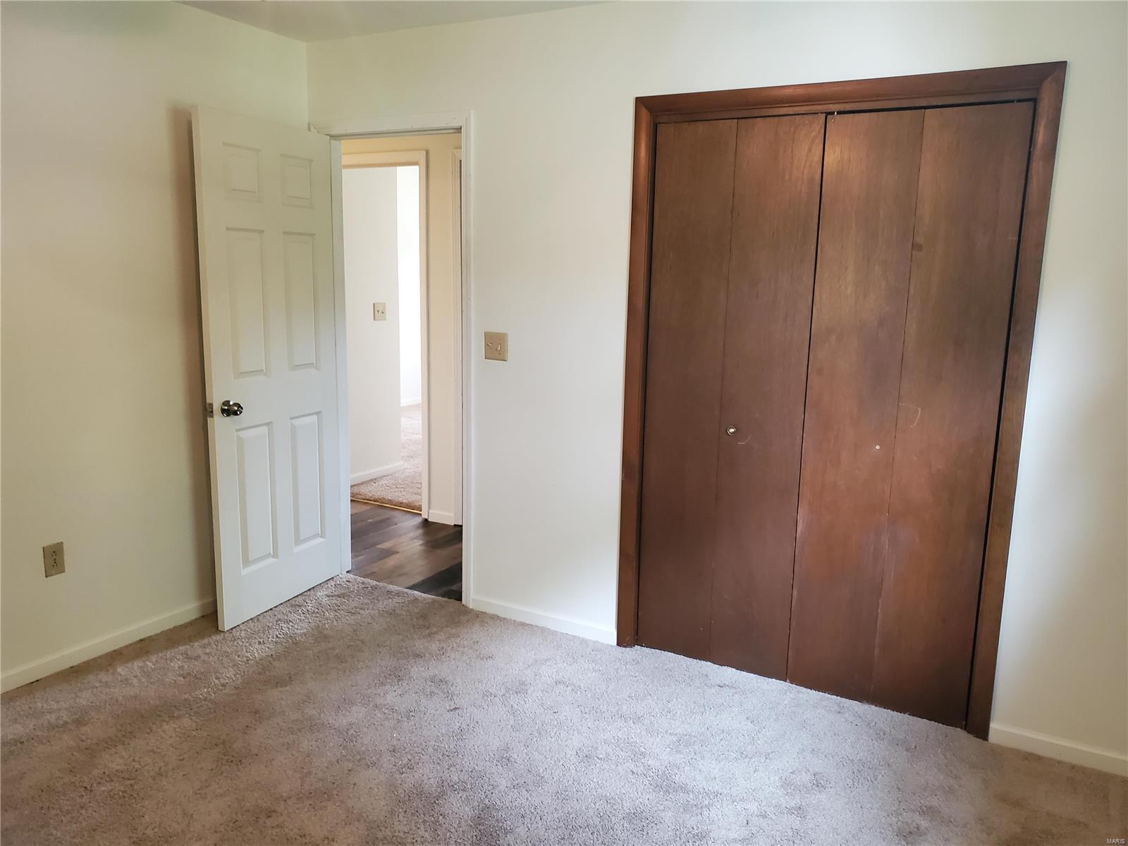 19045 Sand Ridge Road Carlyle, IL 62231 - Photo 11 of 15 Gallery Image 11