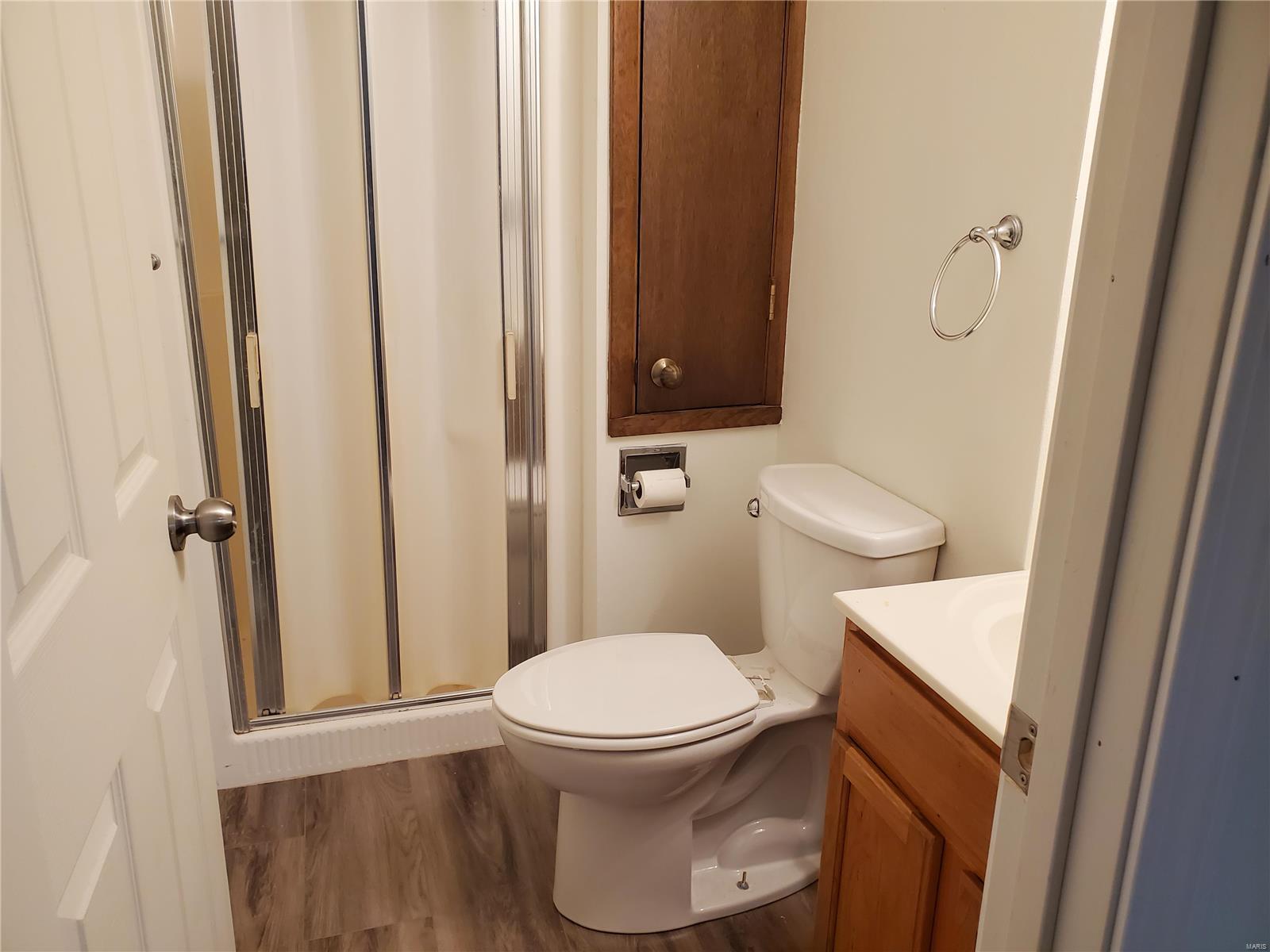 19045 Sand Ridge Road Carlyle, IL 62231 - Photo 12 of 15 Gallery Image 12