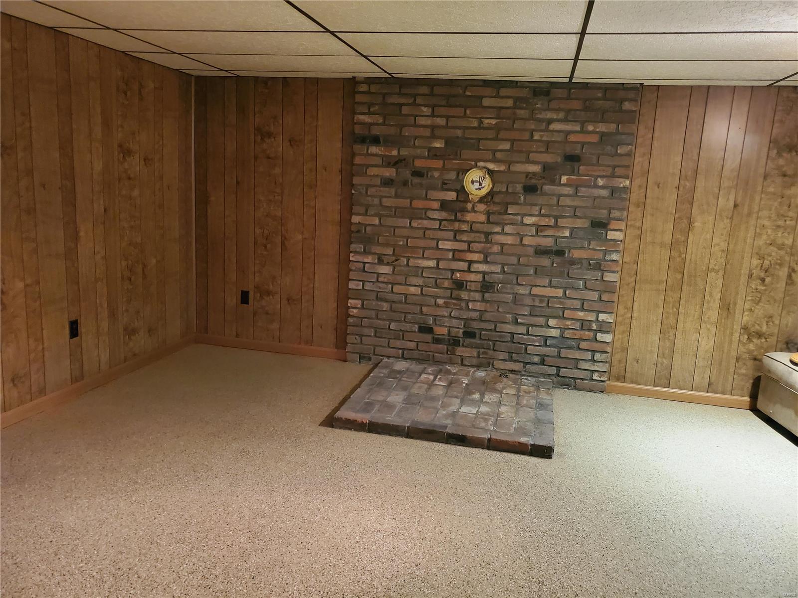 19045 Sand Ridge Road Carlyle, IL 62231 - Photo 14 of 15 Gallery Image 14