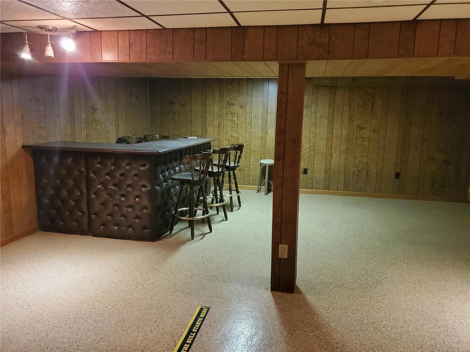 19045 Sand Ridge Road Carlyle, IL 62231 - Photo 15 of 15 Gallery Image 15