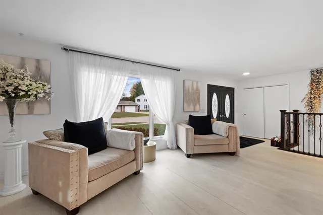 $479,900 | 4228 Parkview Drive, Janesville, WI 53546