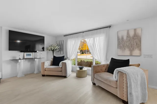 $479,900 | 4228 Parkview Drive, Janesville, WI 53546