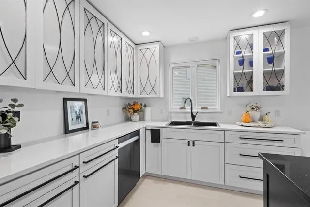 $479,900 | 4228 Parkview Drive, Janesville, WI 53546