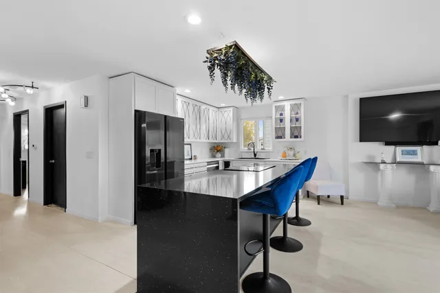 $479,900 | 4228 Parkview Drive, Janesville, WI 53546