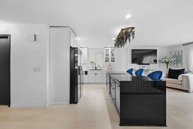 $479,900 | 4228 Parkview Drive, Janesville, WI 53546