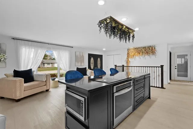 $469,900 | 4228 Parkview Drive, Janesville, WI 53546