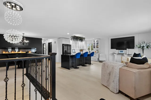 $479,900 | 4228 Parkview Drive, Janesville, WI 53546