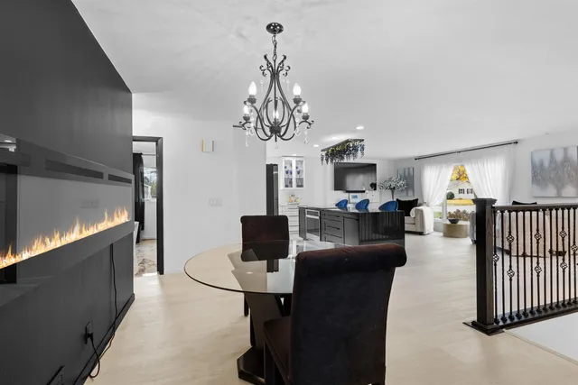 $479,900 | 4228 Parkview Drive, Janesville, WI 53546