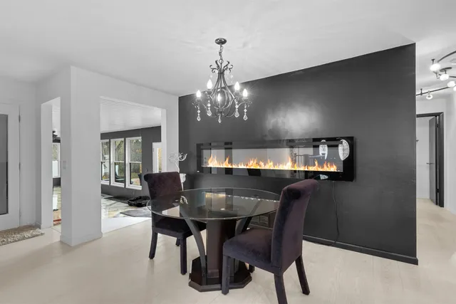 $469,900 | 4228 Parkview Drive, Janesville, WI 53546