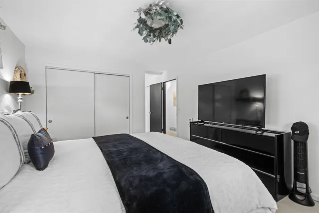 $479,900 | 4228 Parkview Drive, Janesville, WI 53546