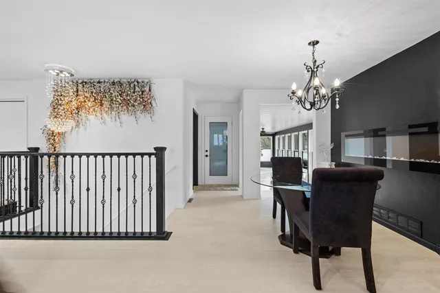 $479,900 | 4228 Parkview Drive, Janesville, WI 53546