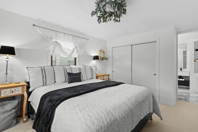 $479,900 | 4228 Parkview Drive, Janesville, WI 53546