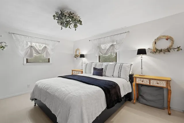 $479,900 | 4228 Parkview Drive, Janesville, WI 53546