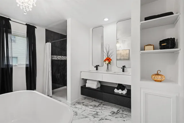 $479,900 | 4228 Parkview Drive, Janesville, WI 53546