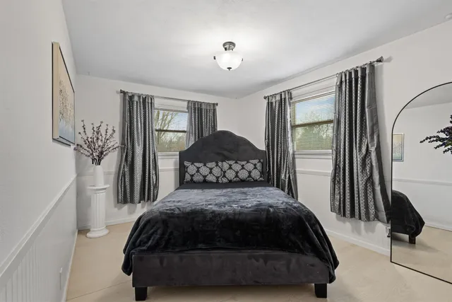 $479,900 | 4228 Parkview Drive, Janesville, WI 53546