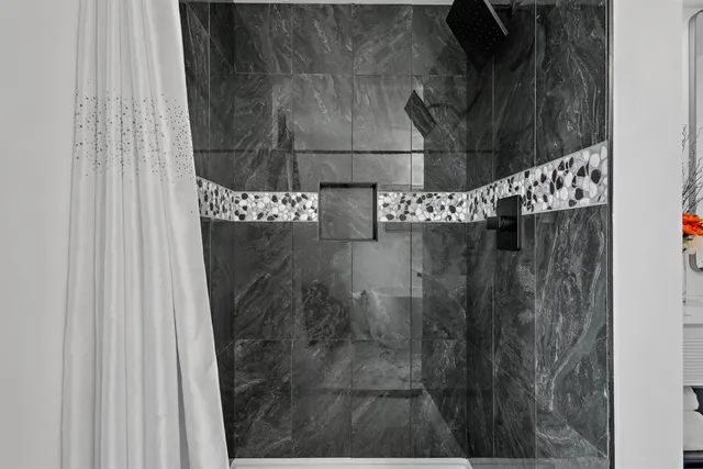 $469,900 | 4228 Parkview Drive, Janesville, WI 53546