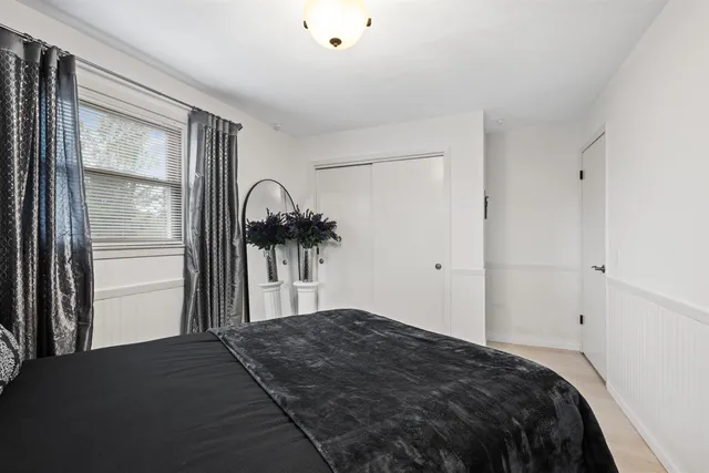 $479,900 | 4228 Parkview Drive, Janesville, WI 53546